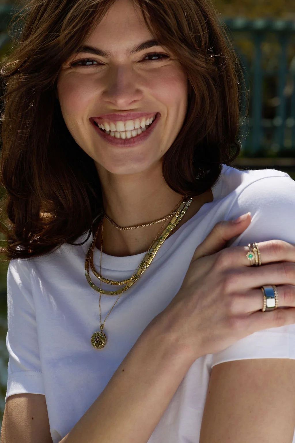 LeVian-TrendbookDayOne4195.jpg
