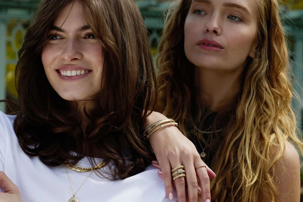 LeVian-TrendbookDayOne4268.jpg