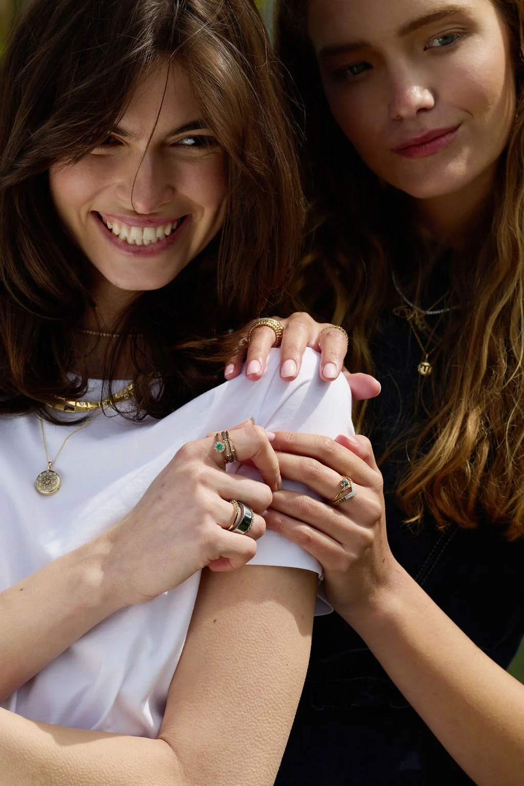 LeVian-TrendbookDayOne4277.jpg
