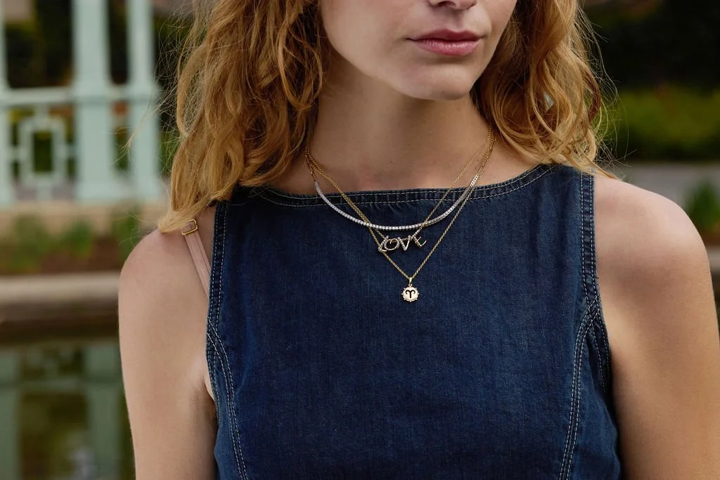 LeVian-TrendbookDayOne4301.jpg