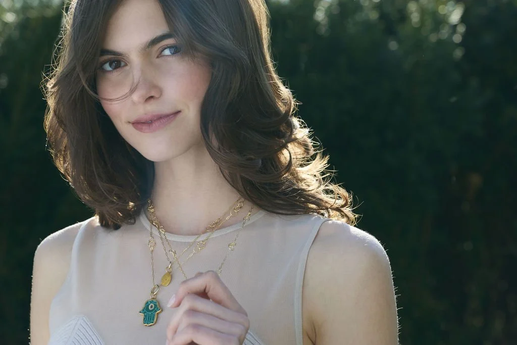 LeVian-TrendbookDayOne4794.jpg