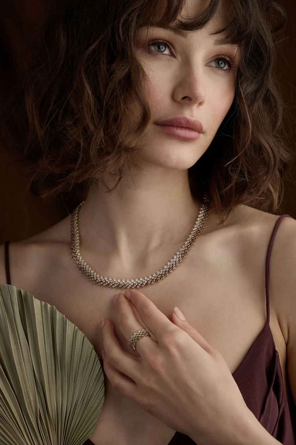 LEVIAN-TrendbookDayII5208.jpg