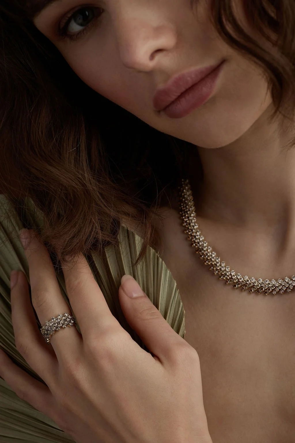 LEVIAN-TrendbookDayII5222.jpg
