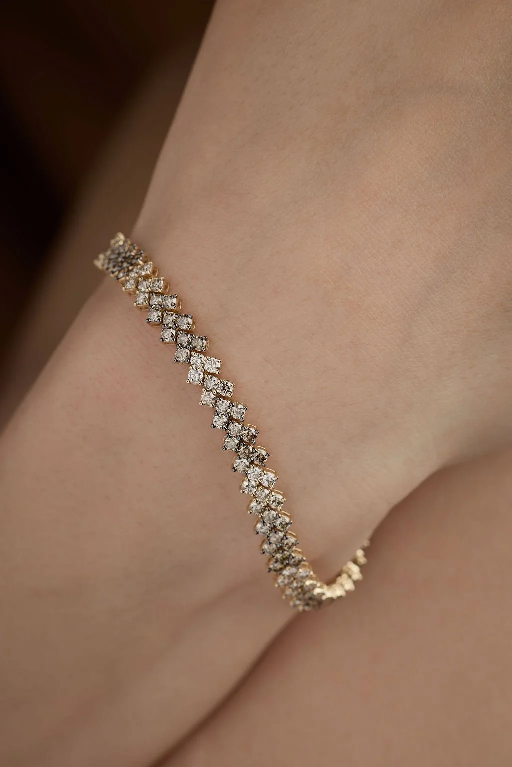 LEVIAN-TrendbookDayII5247.jpg