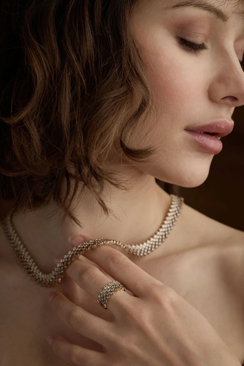 LEVIAN-TrendbookDayII5276.jpg