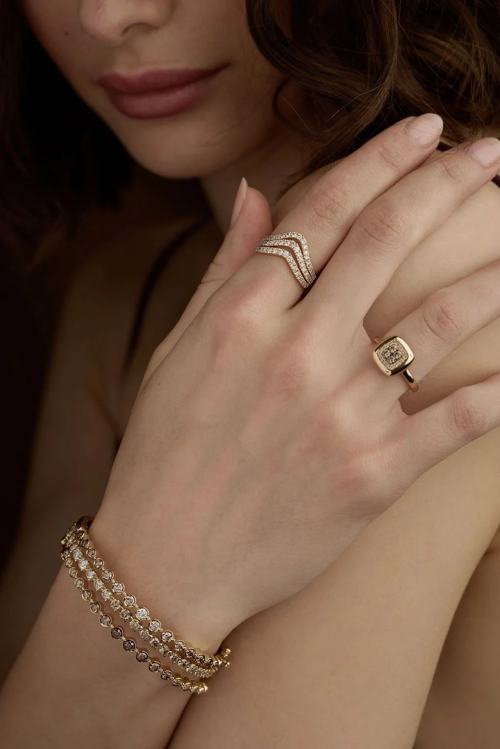 LEVIAN-TrendbookDayII5365.jpg