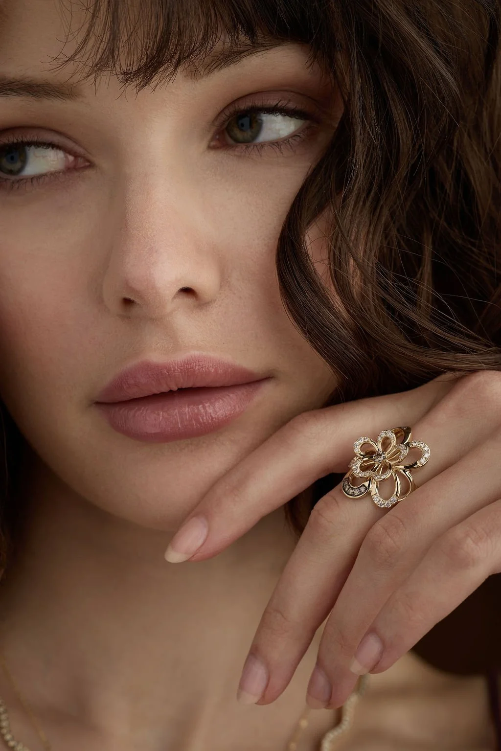 LEVIAN-TrendbookDayII5452.jpg