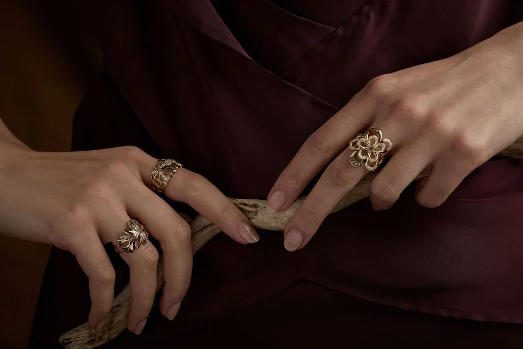 LEVIAN-TrendbookDayII5459.jpg
