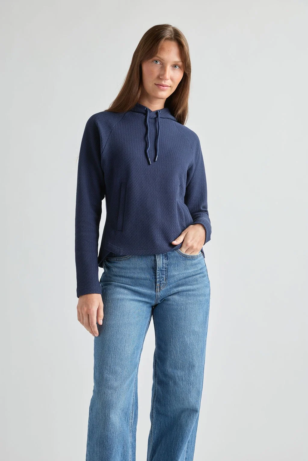 CRA_fall_collection_1_1261.jpg