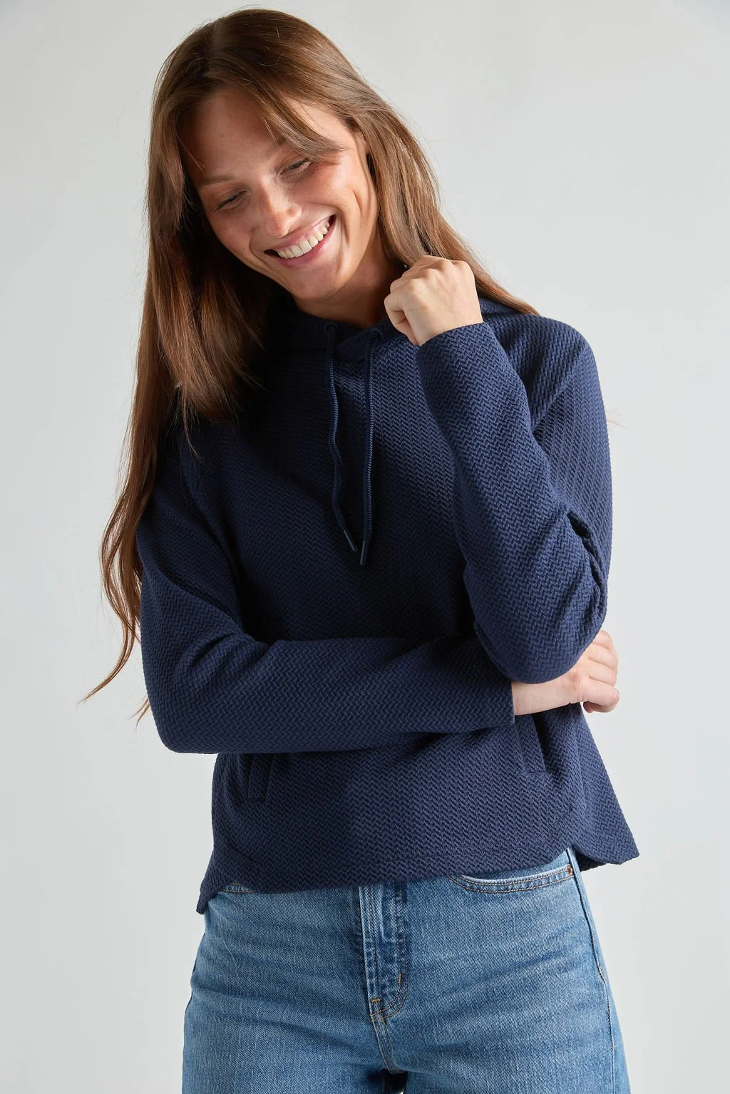 CRA_fall_collection_1_1272.jpg