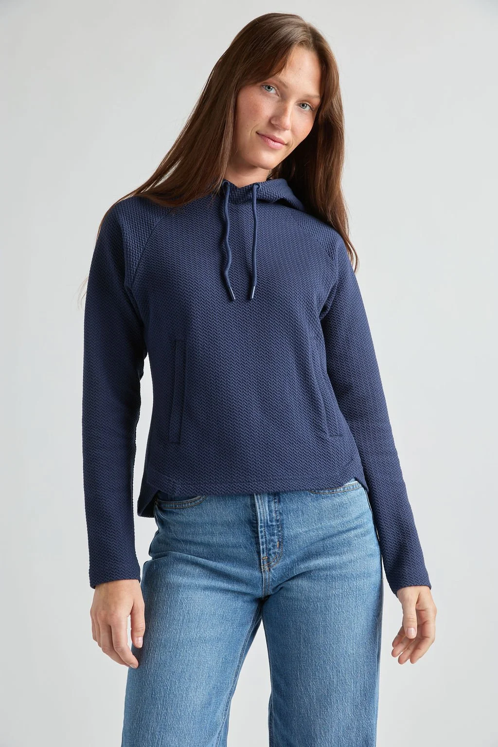 CRA_fall_collection_1_1273.jpg