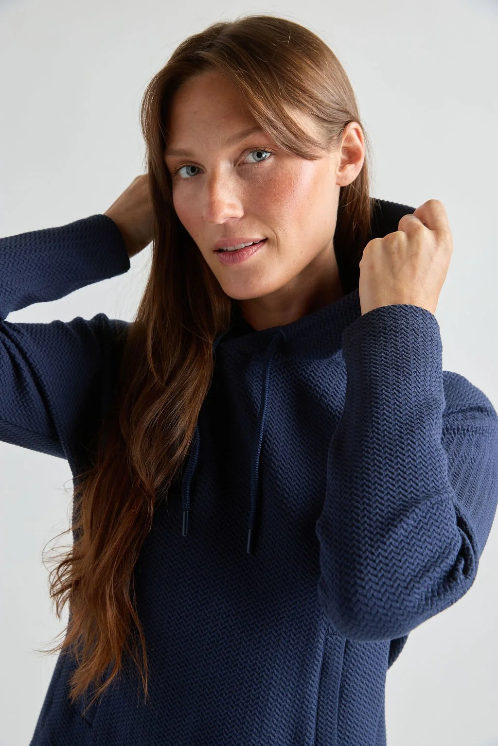 CRA_fall_collection_1_1289.jpg