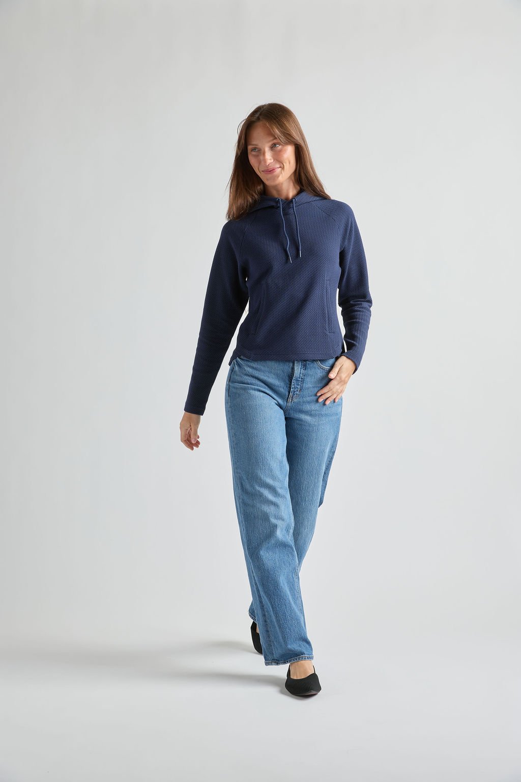 CRA_fall_collection_1_1301.jpg