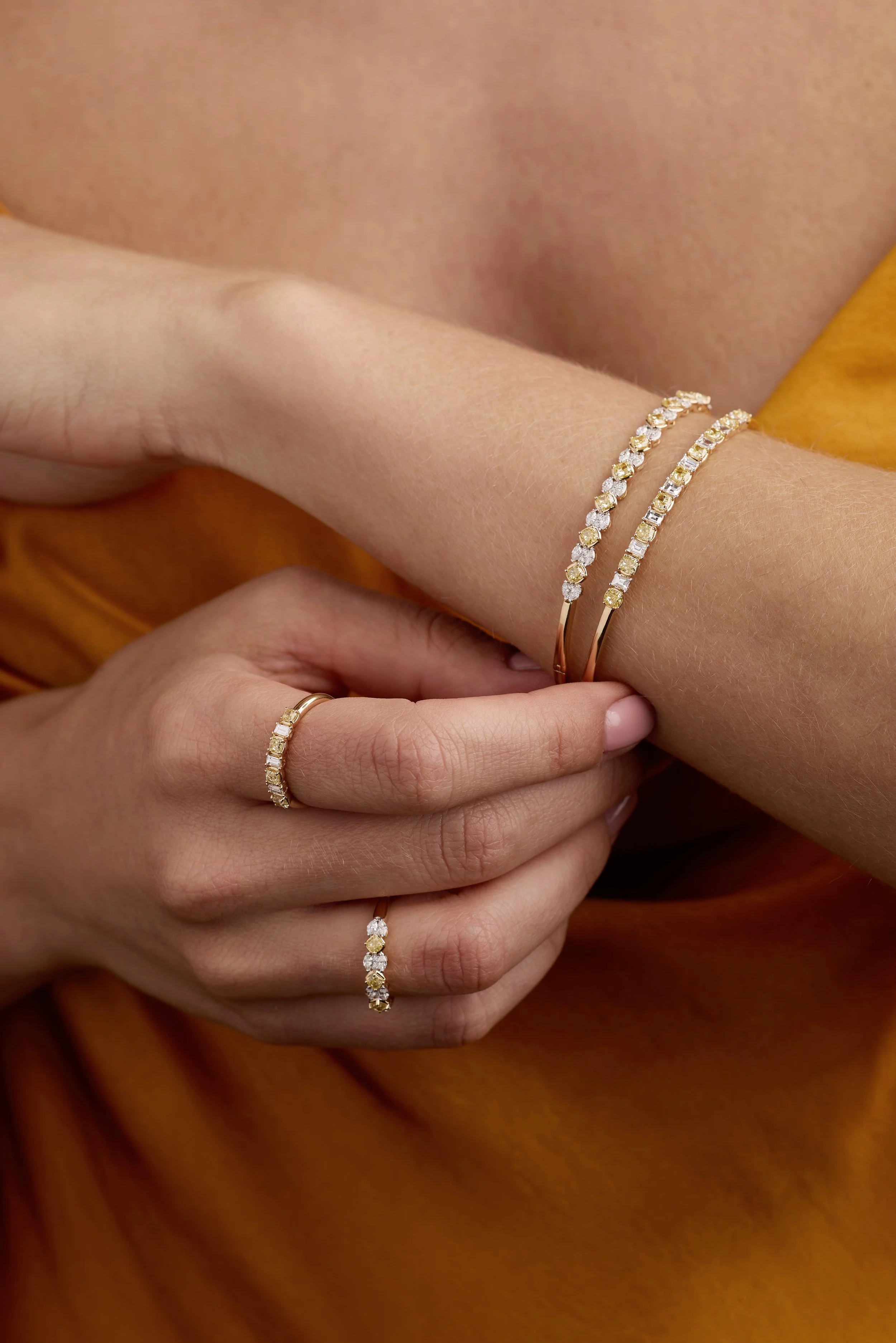 LEVIAN-TrendbookDayII6491.jpg