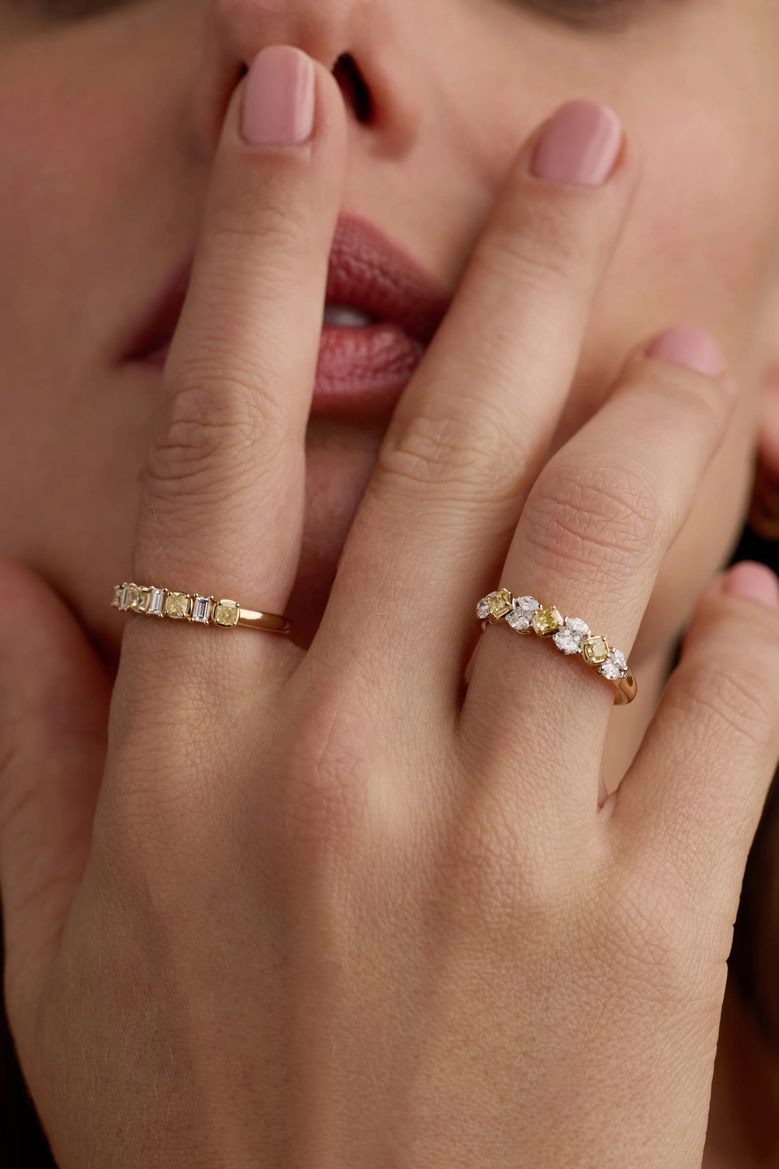 LEVIAN-TrendbookDayII6506.jpg