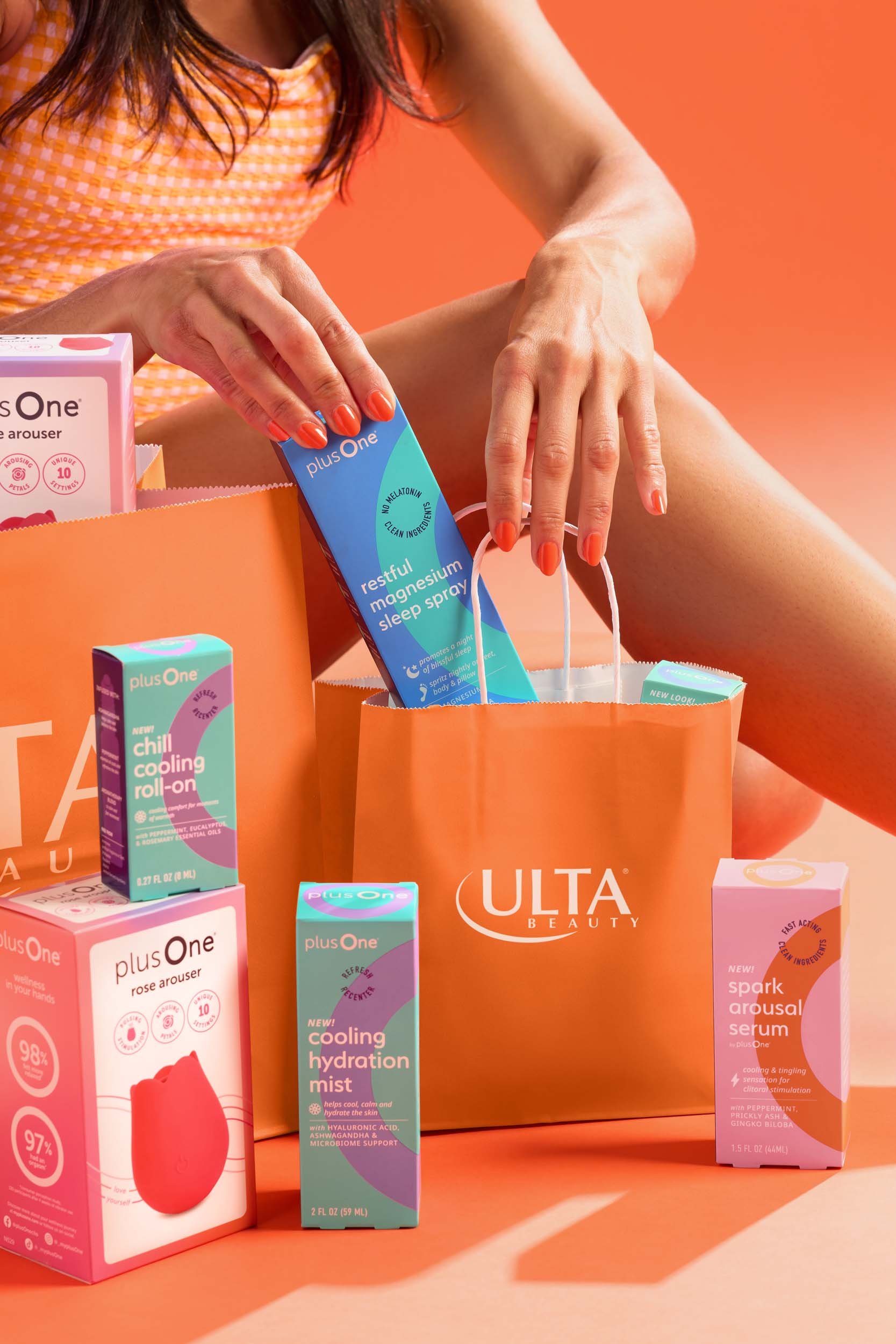 plusone_ulta_82.jpg