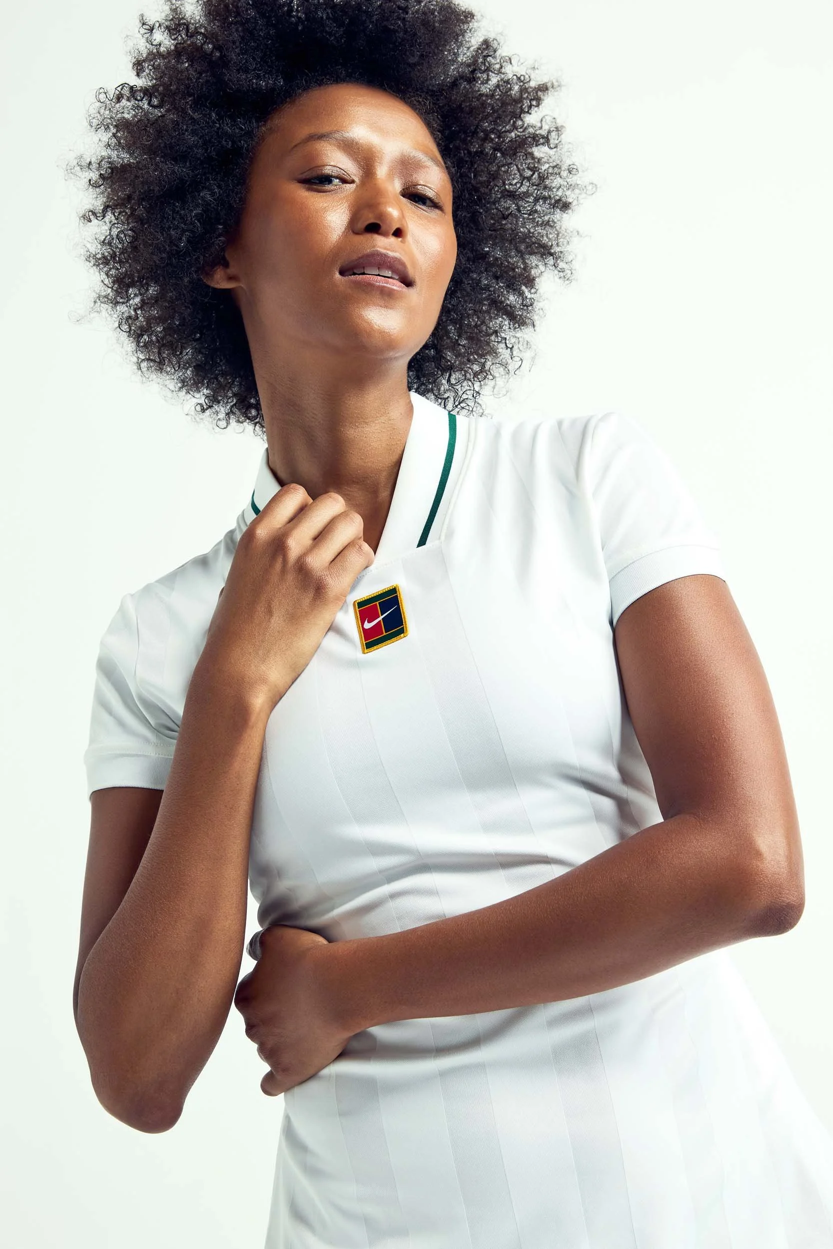 shirvorne_sport_24.jpg