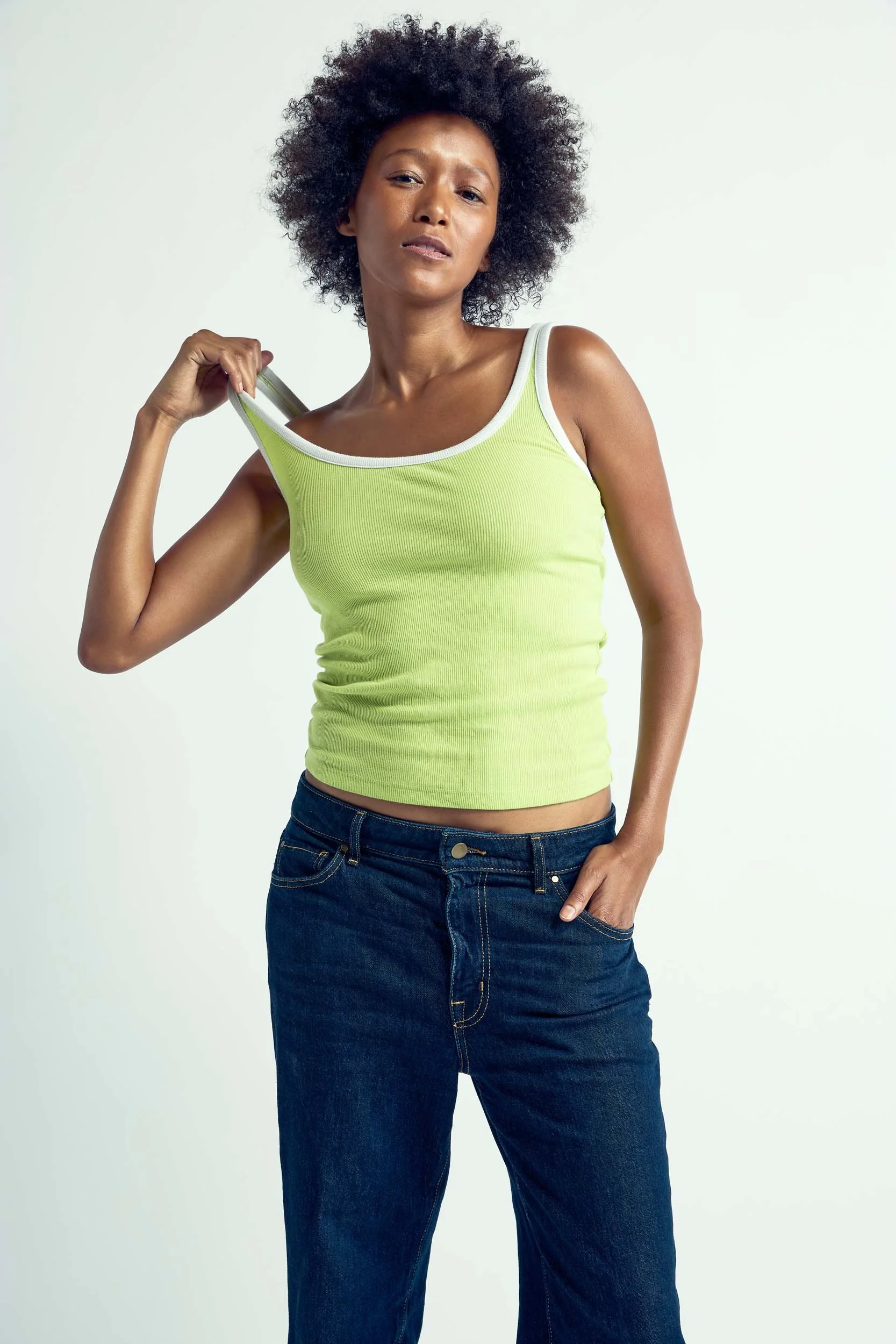 shirvorne_sport_153.jpg