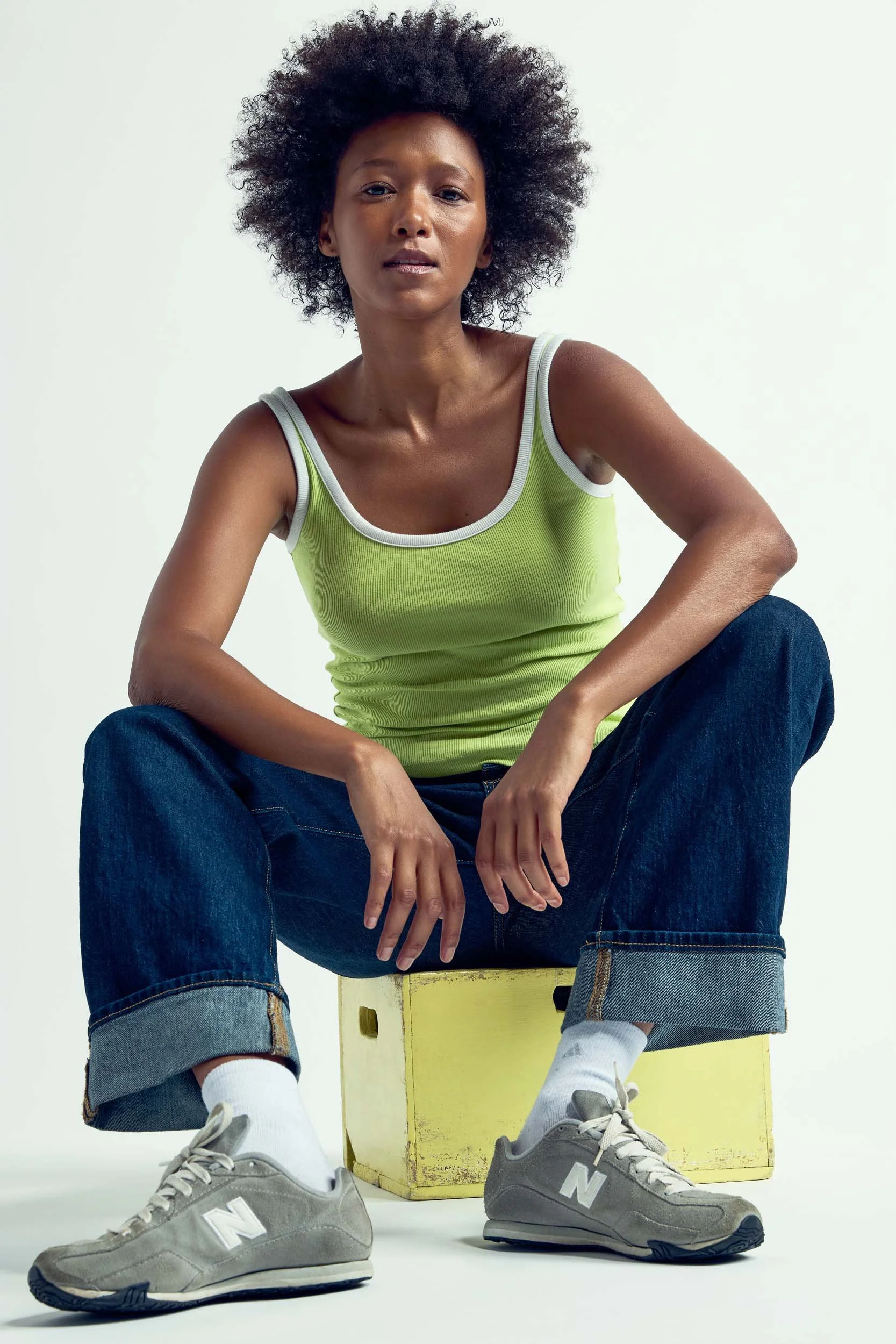 shirvorne_sport_161.jpg