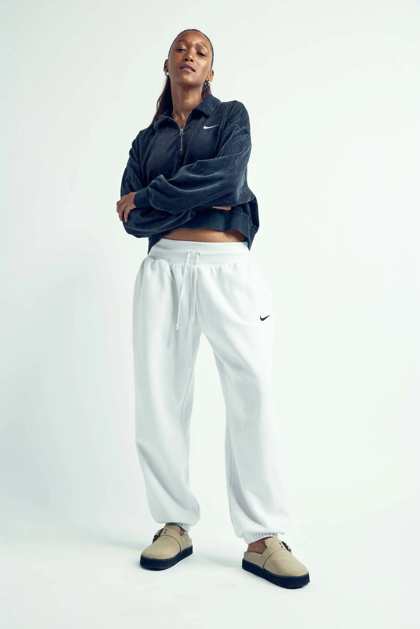 shirvorne_sport_615.jpg