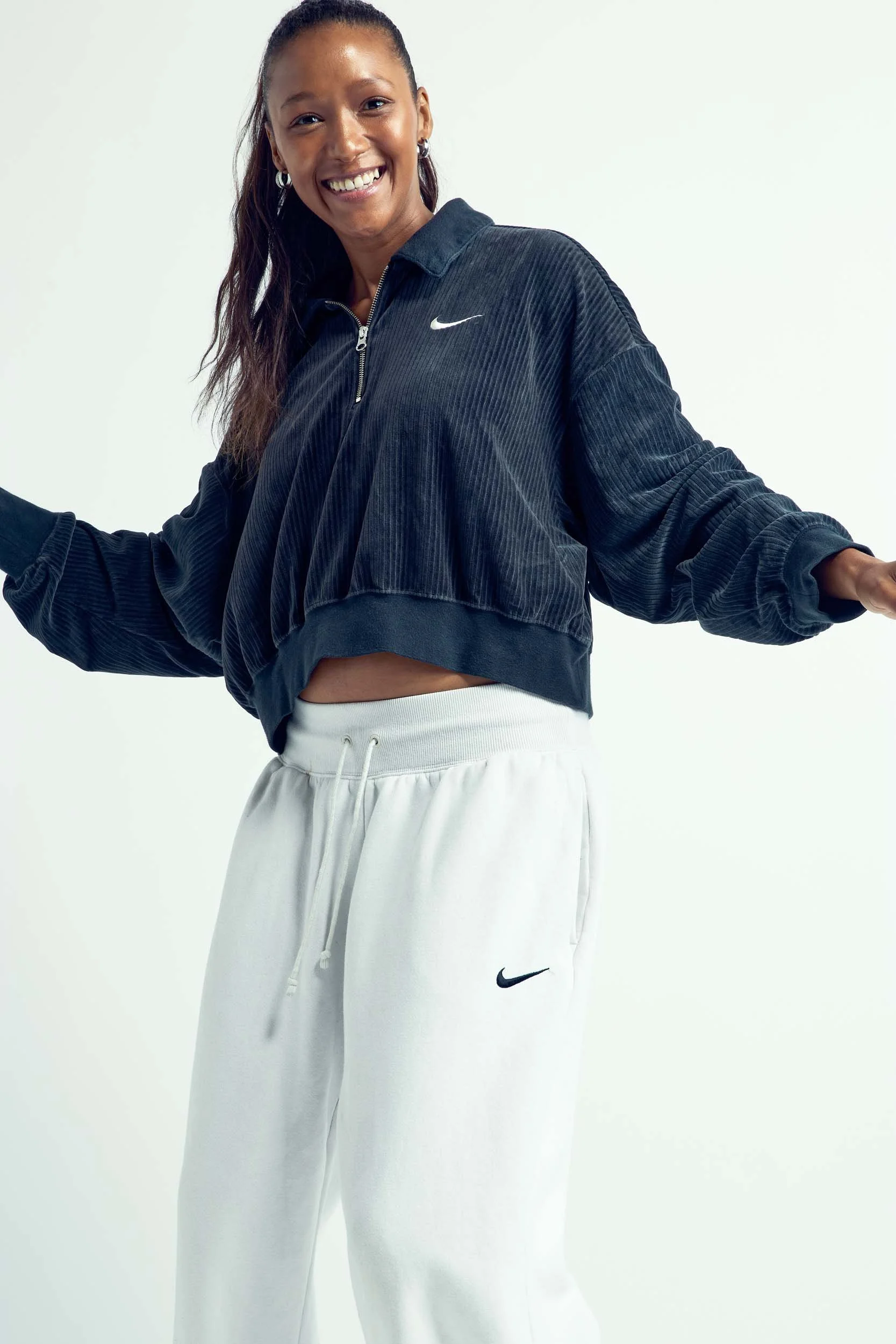 shirvorne_sport_638.jpg