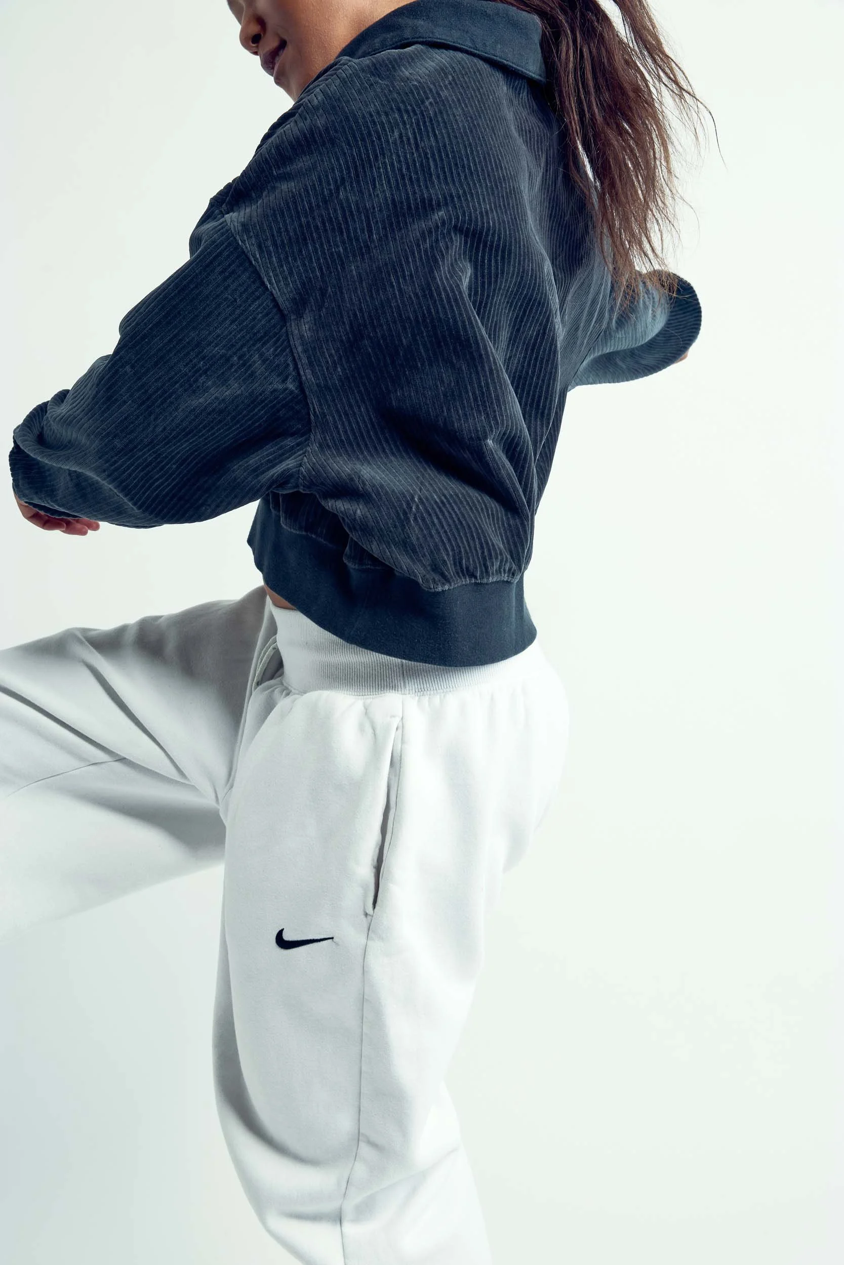 shirvorne_sport_655.jpg