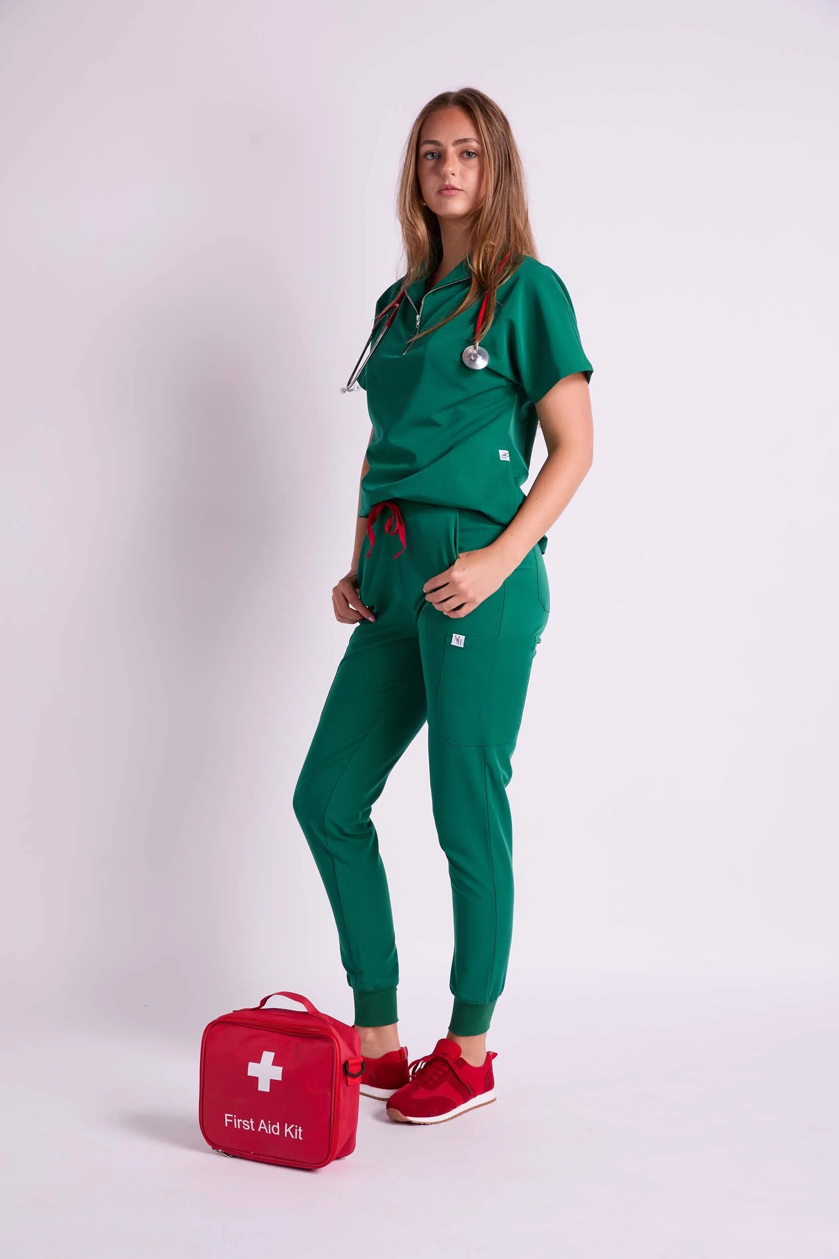 mary_maud_fitness_424.jpg