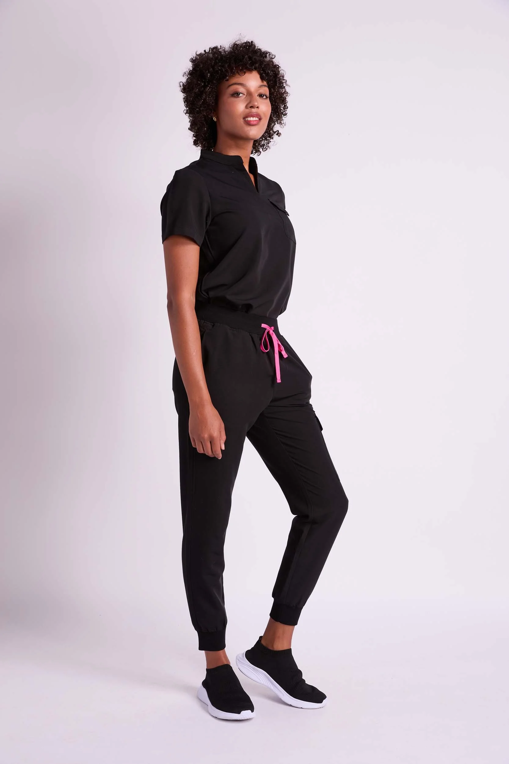 mary_maud_fitness_486.jpg