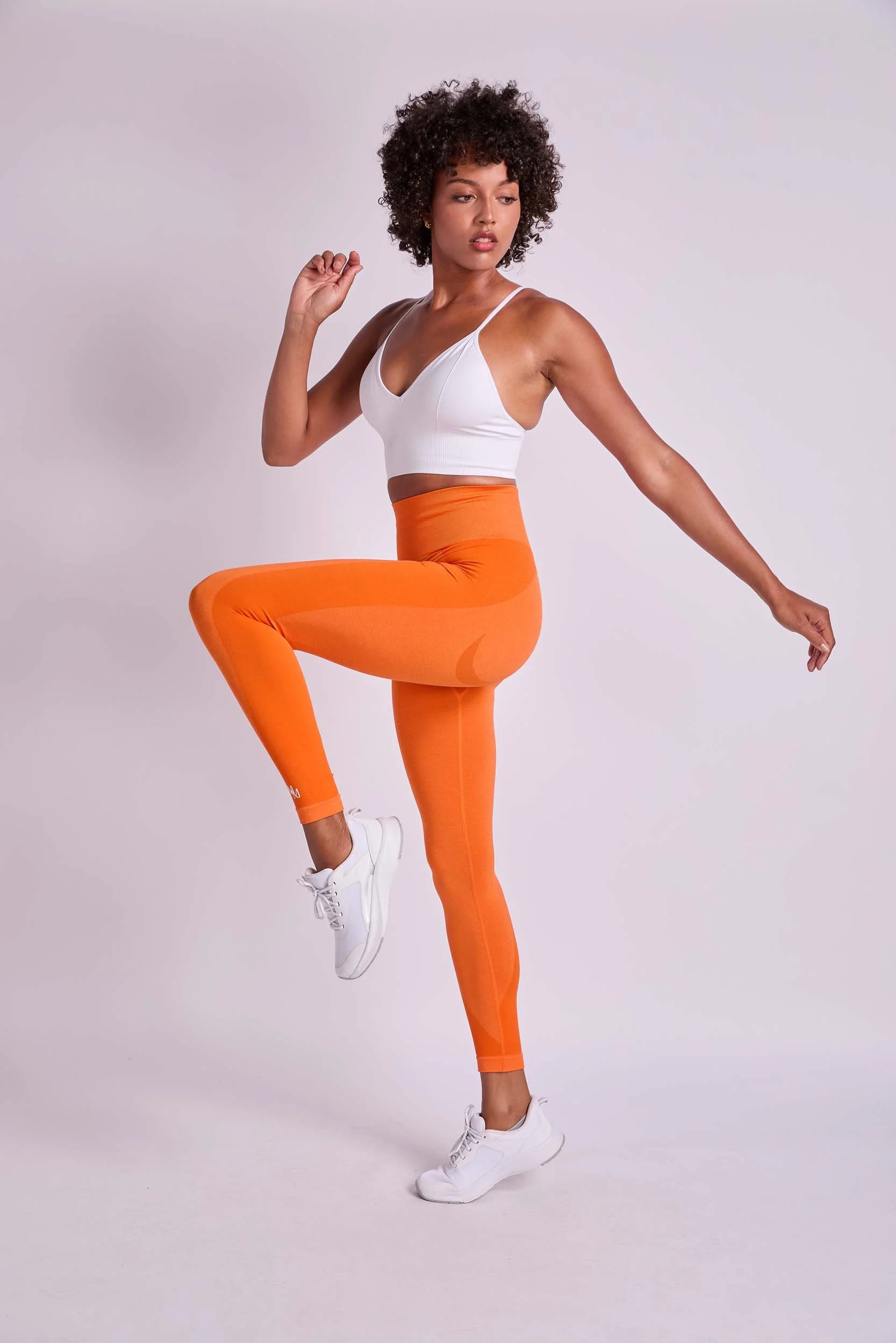 mary_maud_fitness_666.jpg
