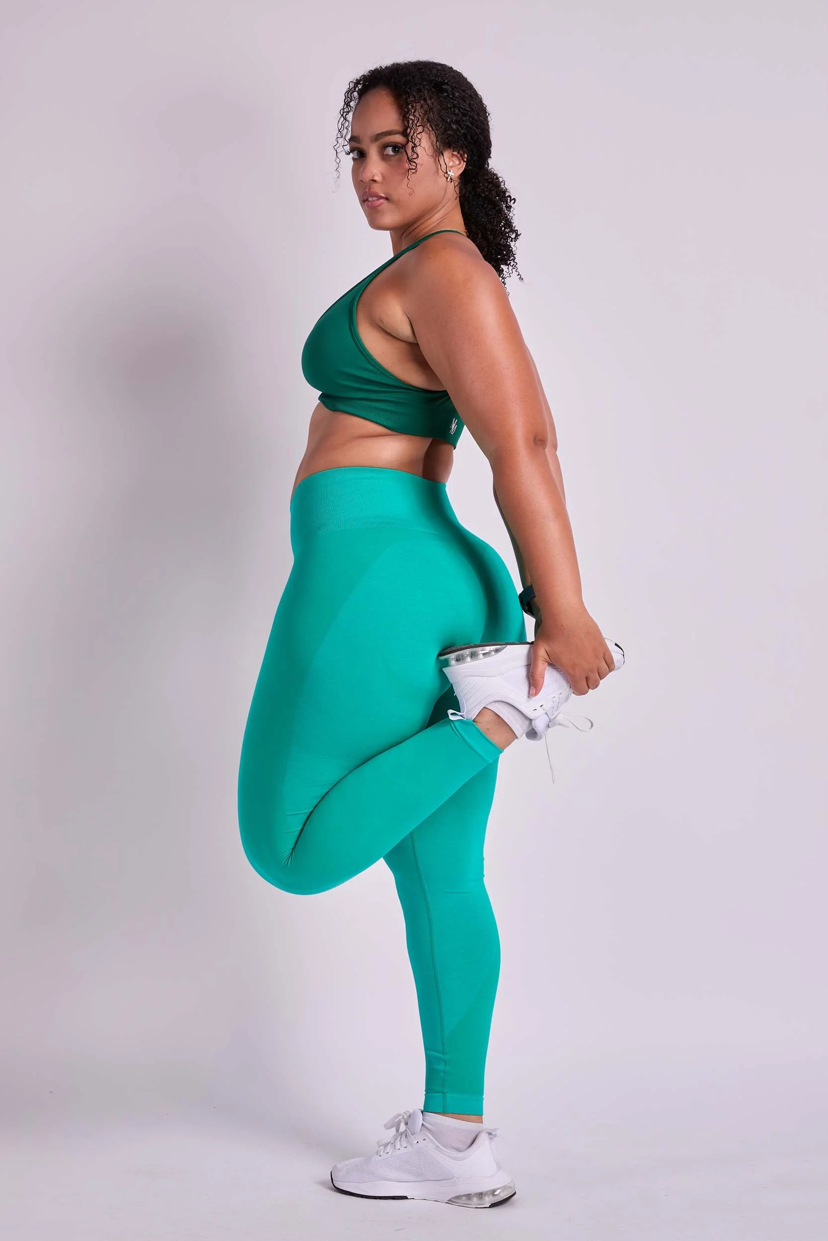mary_maud_fitness_742.jpg