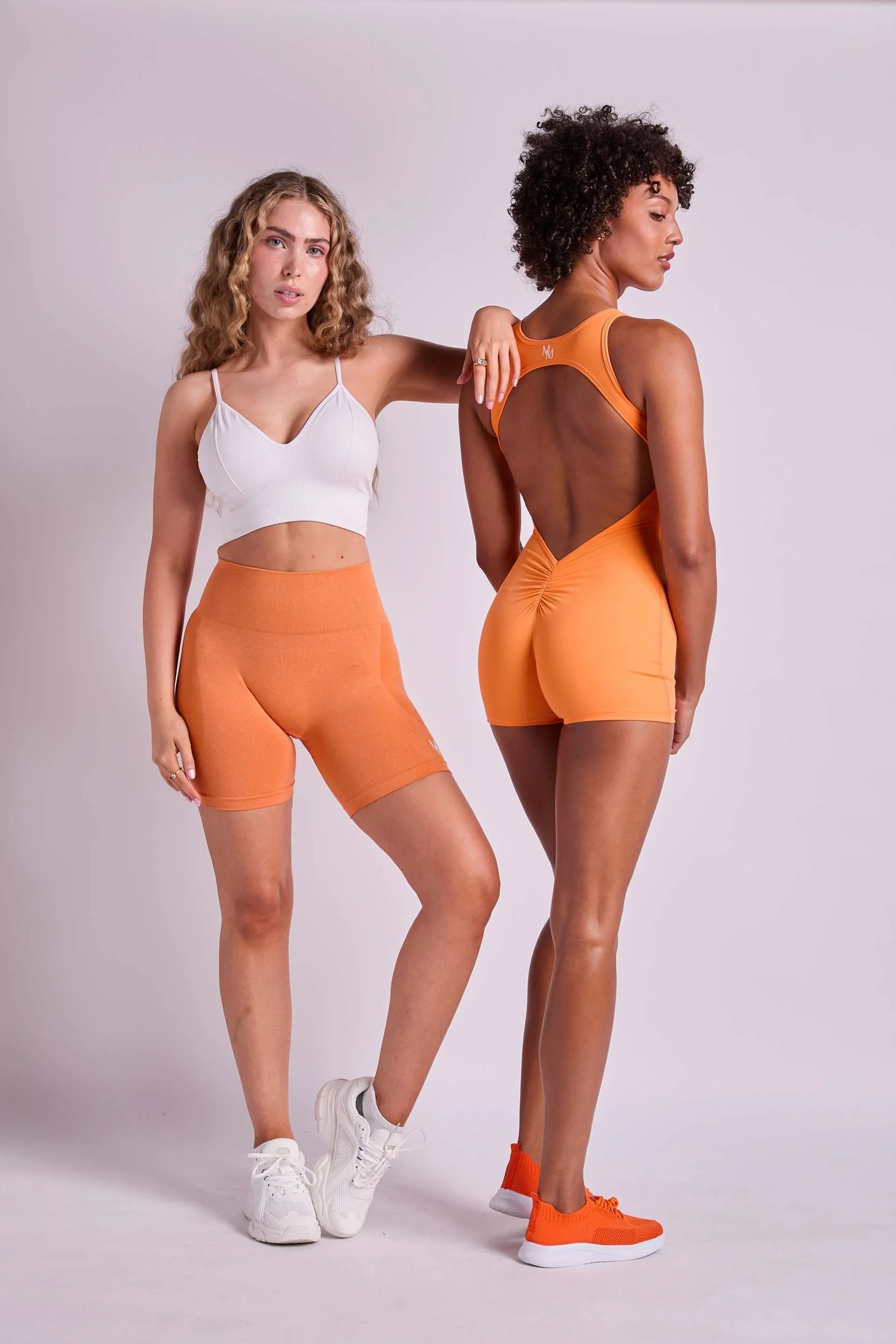 mary_maud_fitness_888.jpg