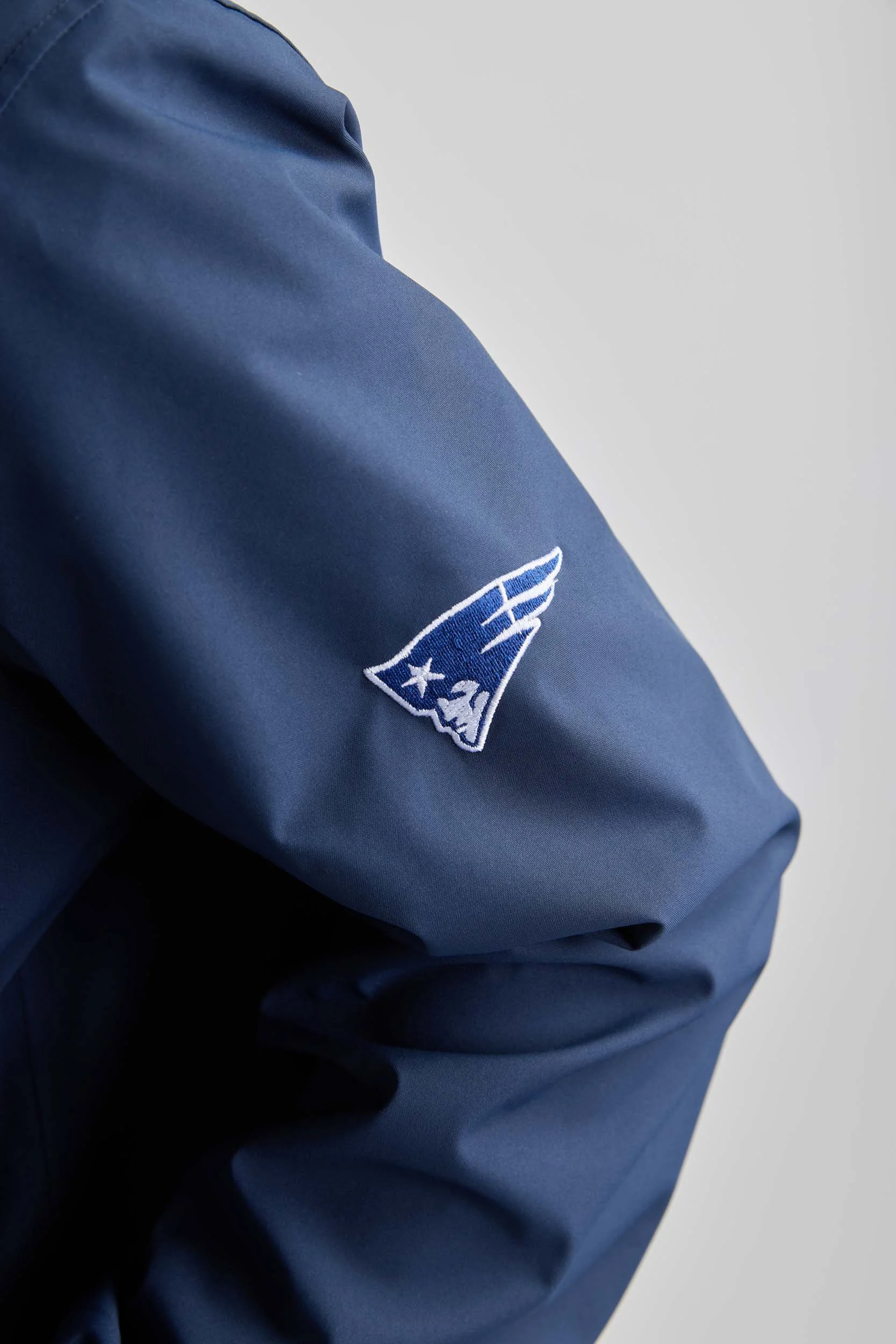 CRA_patriots_collection_134.jpg