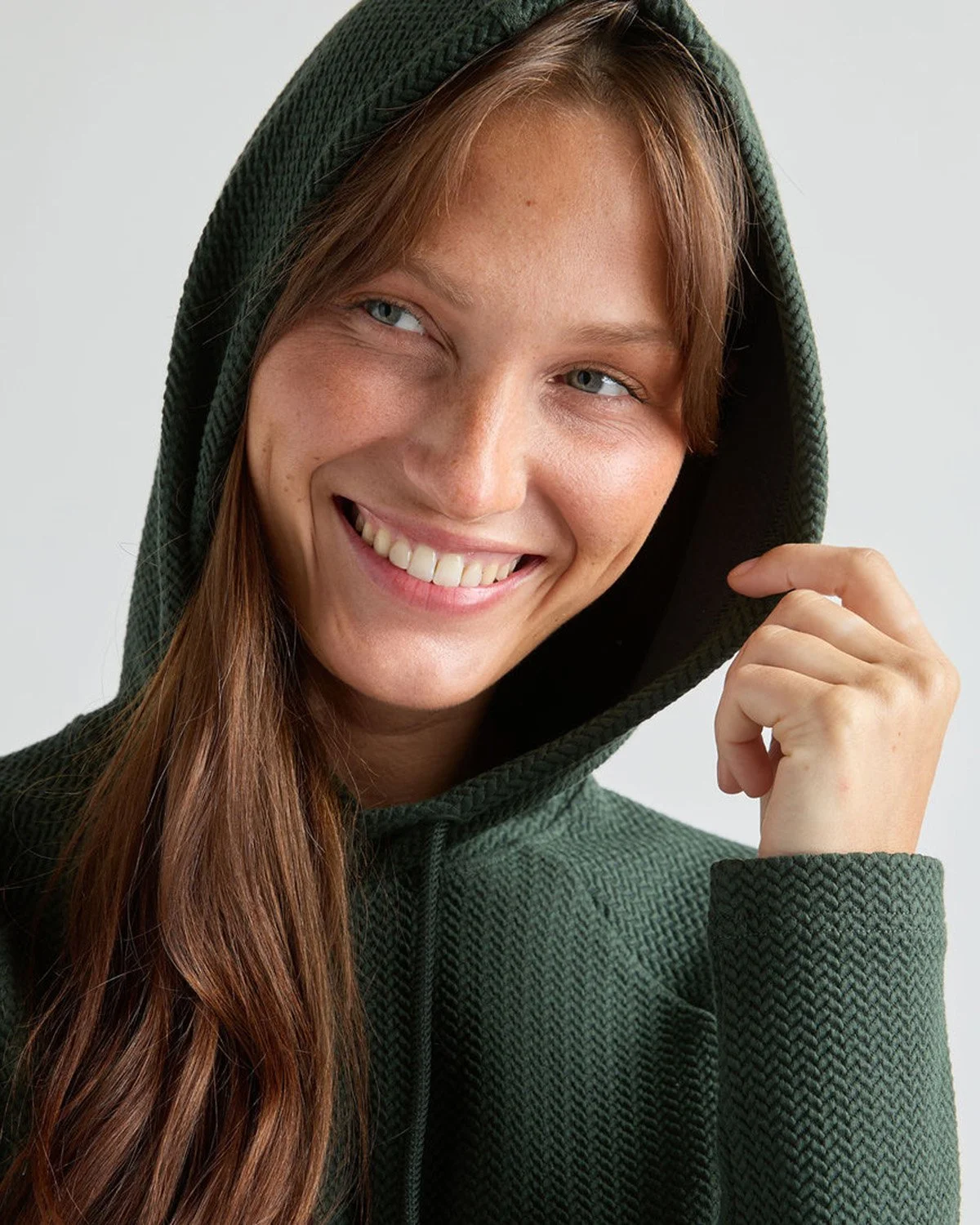 CRA_fall_collection_1_1347.jpg