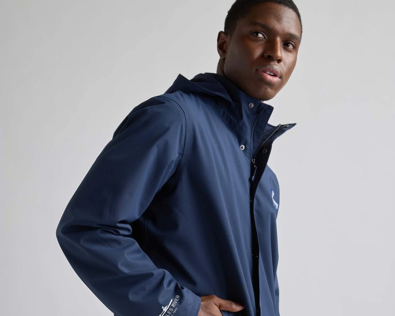 CRA_patriots_collection_108.jpg