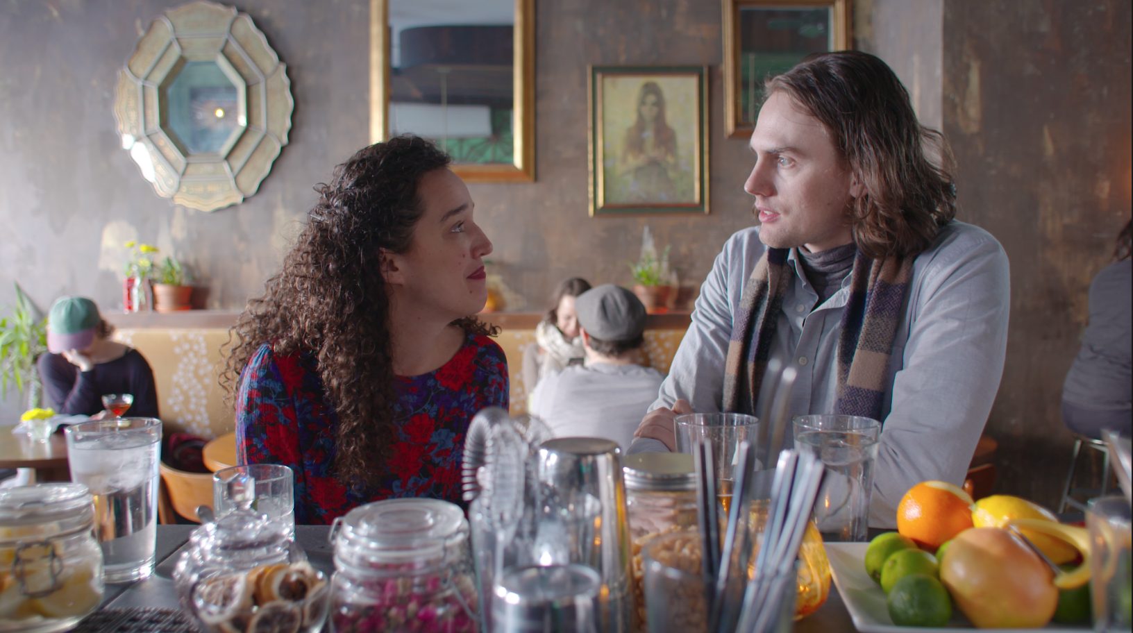 Screen Shot 2018-02-01 at 22.25.42.png