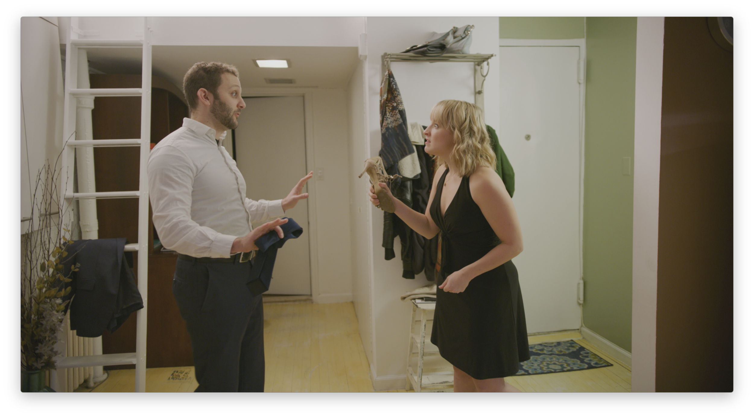 Screen Shot 2018-06-16 at 2.20.20 PM.png