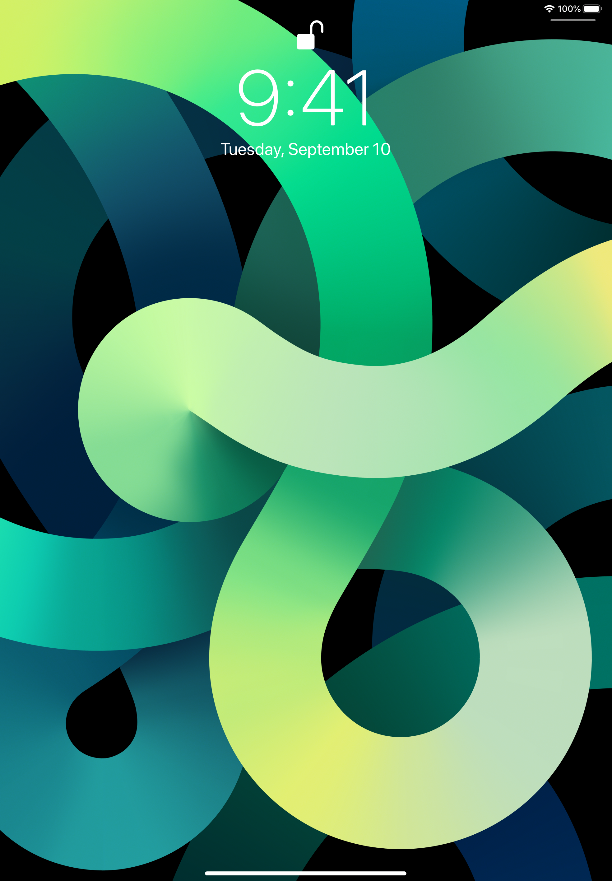 COSMOS_Green_vertical_v01.png
