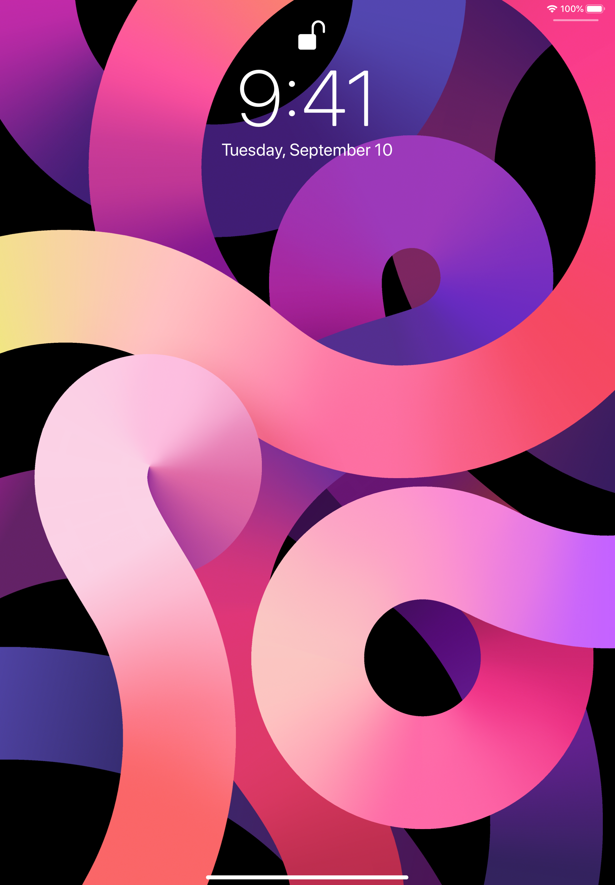 COSMOS_Pink_vertical_v01.png