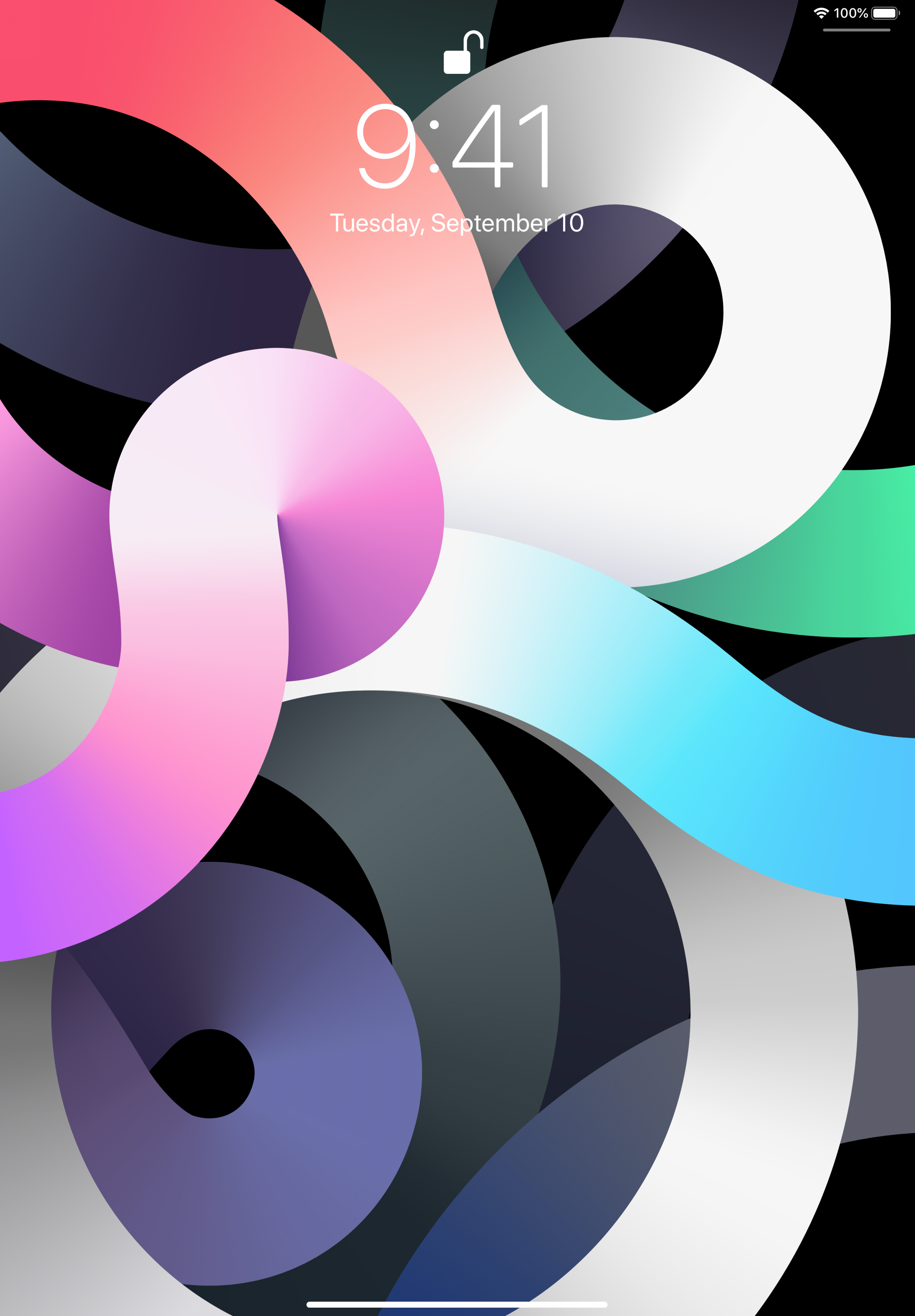 COSMOS_Silver_vertical_v01.png