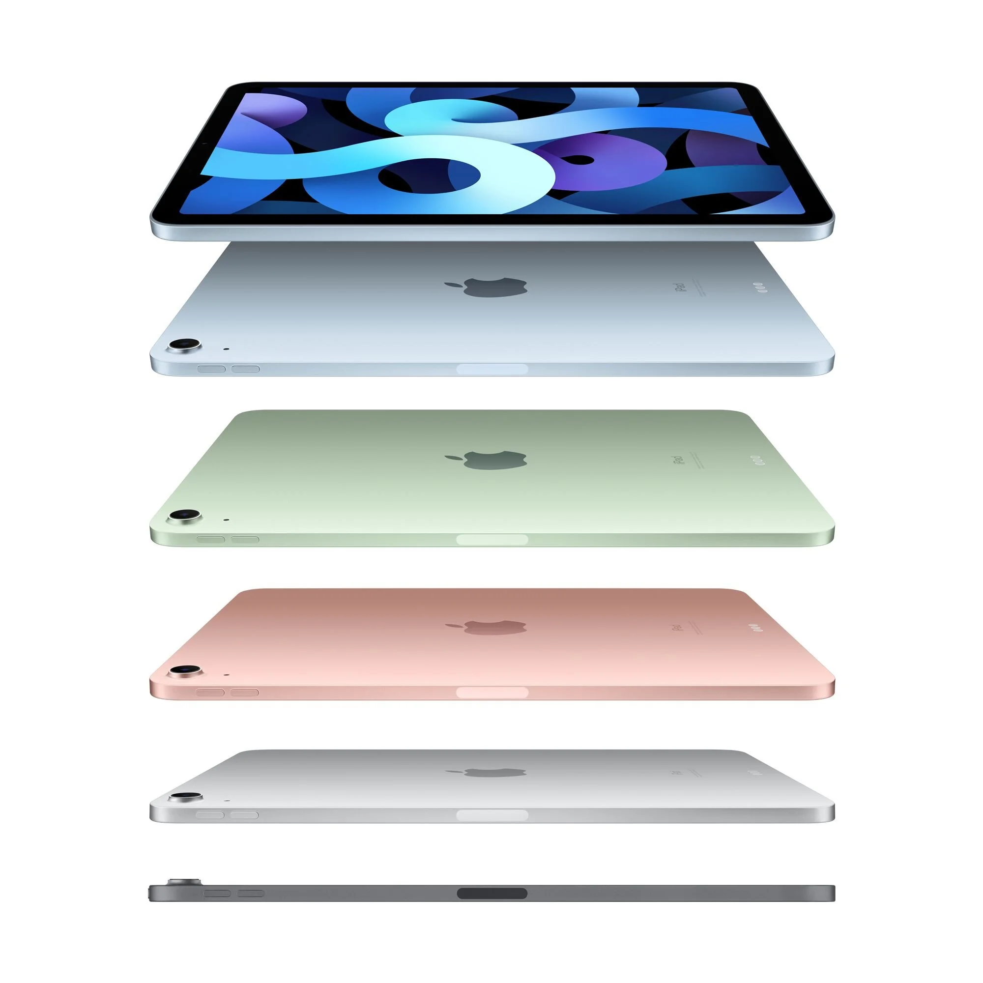 ipad-air-select-202009_FMT_WHH.jpg