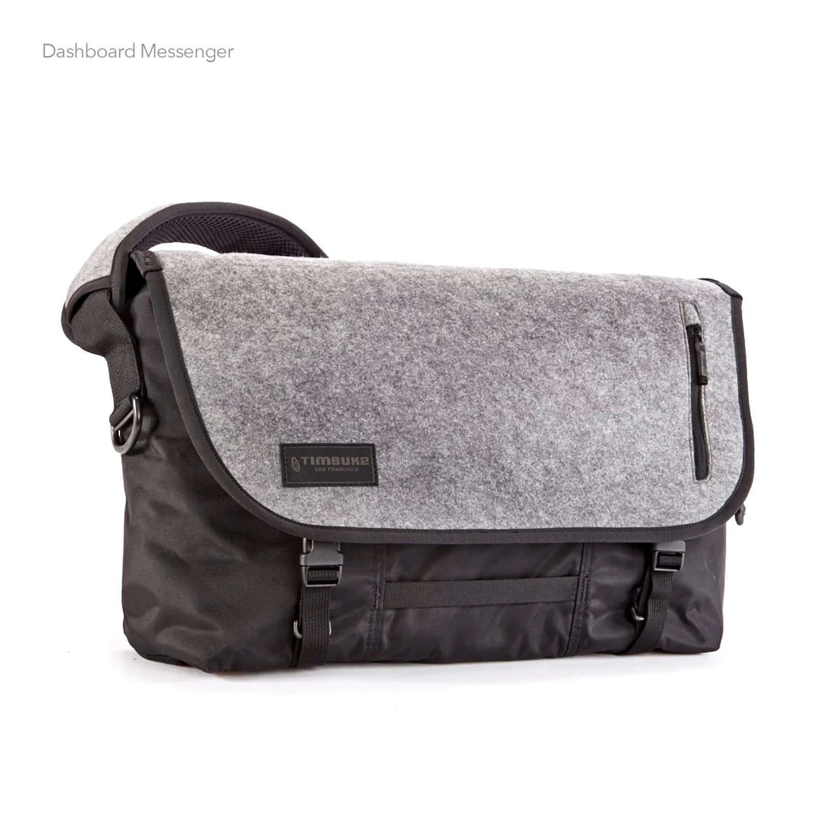 timbuk2 dashboard laptop messenger bag