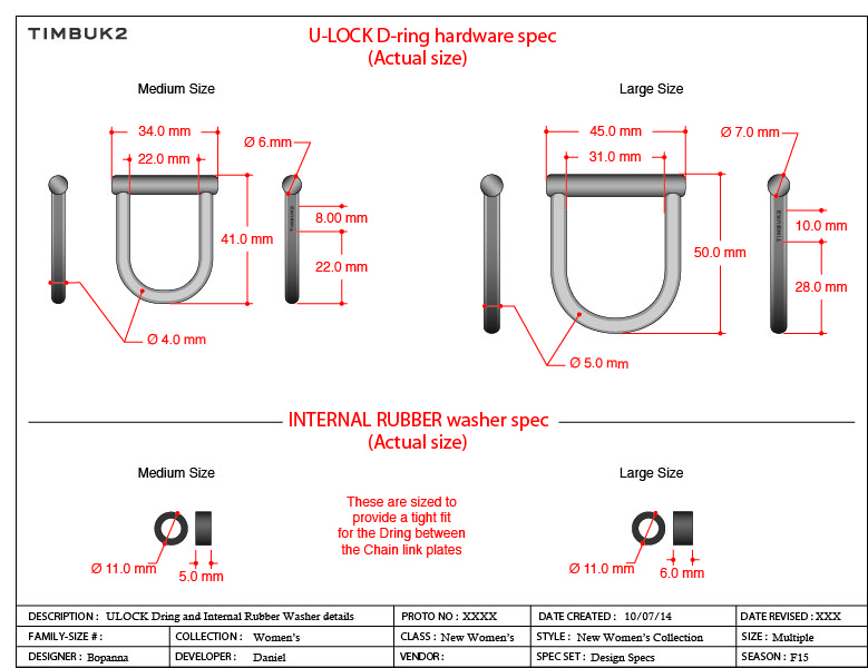 Chain Lock Hardware_pg4.jpg