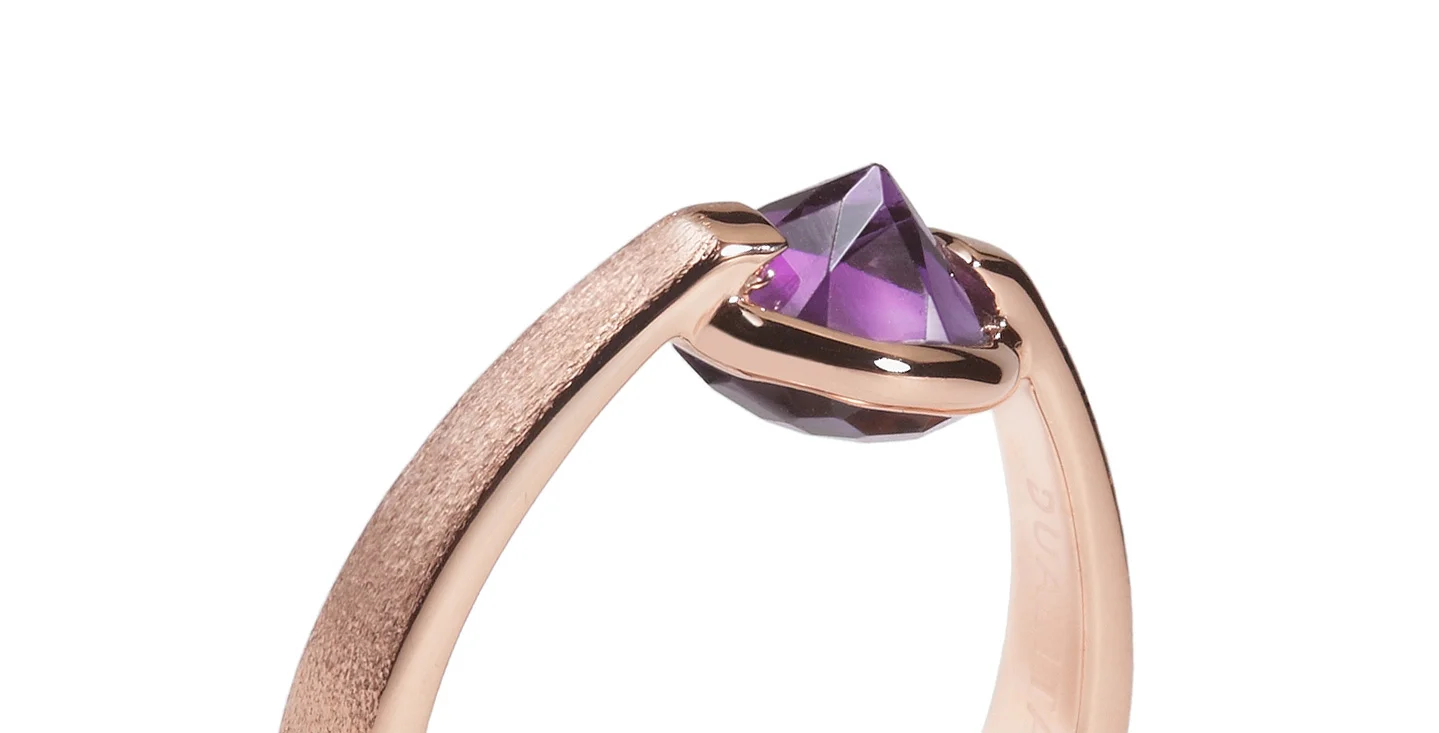Amethyst-edited2.jpg