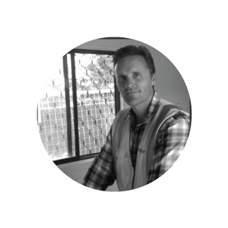 Cole Glasgow    Director and Operations Manager     READ MORE