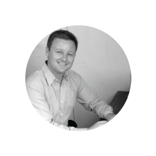 Kade Glasgow     Director, Health and Safety Officer and Quality Assurance Manager     READ MORE