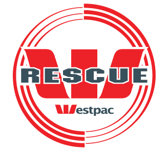 Proud Sponsor for the Auckland Westpac Rescue Helicopters 