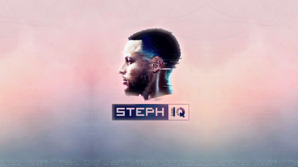 Steph IQ.png