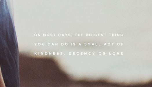 Image by Conscious Magazine