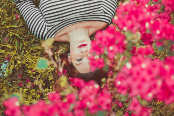 Photo by Allef Vinicius