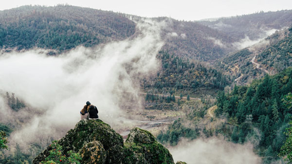 Photo by Ethan Robertson